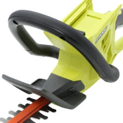 RYOBI 40V 24" Hedge Trimmer 7 RYOBI 40V 24" Hedge Trimmer -Tool Series Store RY40601BTL 03