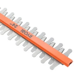 RYOBI 40V 24" Hedge Trimmer 8 RYOBI 40V 24" Hedge Trimmer -Tool Series Store RY40601BTL 04