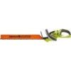 RYOBI 40V 24" Hedge Trimmer