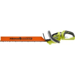 RYOBI 40V 24" Hedge Trimmer