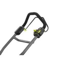 RYOBI 40V HP Brushless WHISPER SERIES 16" Front Tine Tiller -Tool Series Store RY40730VNM 04