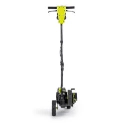 RYOBI 40V Brushless 9" Edger Kit 13 RYOBI 40V Brushless 9" Edger Kit -Tool Series Store RY40760VNM 05