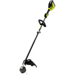 RYOBI 40V HP Brushless 2-Tool Combo Kit 6 RYOBI 40V HP Brushless 2-Tool Combo Kit -Tool Series Store RY40960VNM 03