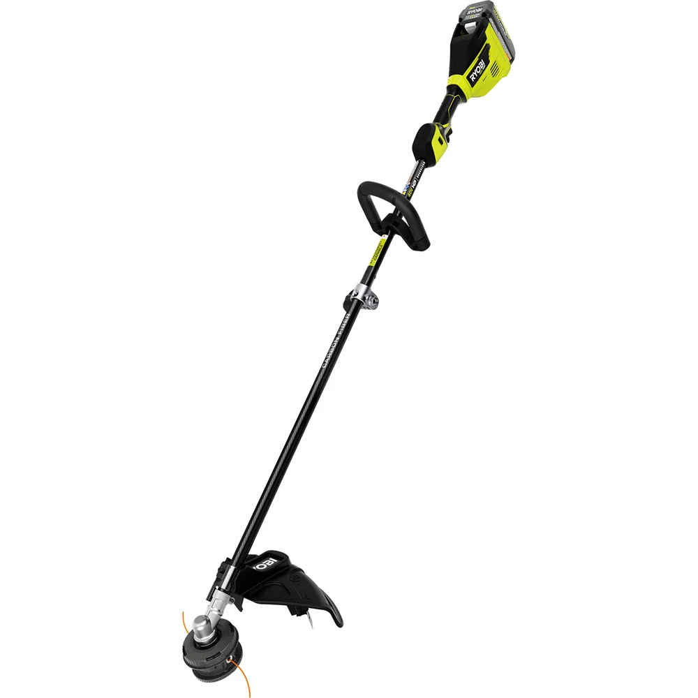 RYOBI 40V HP Brushless 2-Tool Combo Kit 3 RYOBI 40V HP Brushless 2-Tool Combo Kit - Image 3