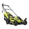 RYOBI 13" Mower