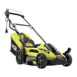 RYOBI 13" Mower