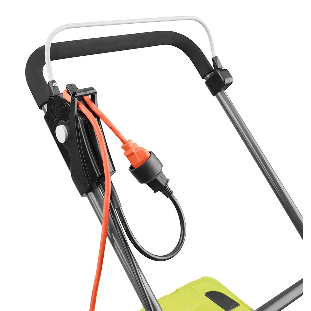 RYOBI 13 Amp 16" Mower 3 RYOBI 13 Amp 16" Mower - Image 3