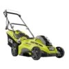 RYOBI 16" Mower 