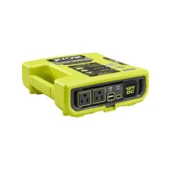 RYOBI 18V ONE+ 1000 Watt Automotive Inverter -Tool Series Store RYI1030AVNM 03