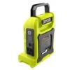 RYOBI 40V 300 Watt Power Source