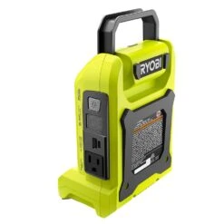 RYOBI 40V 300 Watt Power Source