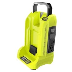 RYOBI 40V 300 Watt Power Source -Tool Series Store RYI300BGVNM 03