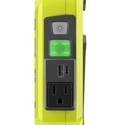 RYOBI 40V 300 Watt Power Source -Tool Series Store RYI300BGVNM 05