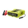 RYOBI 18V ONE+ 800-Watt Automotive Power Inverter