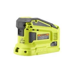 RYOBI 18V ONE+ 150 Watt Power Source And Charger Kit 13 RYOBI 18V ONE+ 150 Watt Power Source And Charger Kit -Tool Series Store RYi150CVNM 06