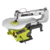 RYOBI 16" Scroll Saw