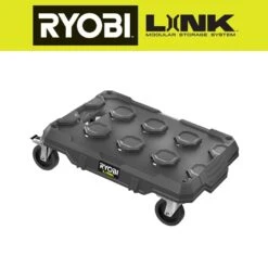 RYOBI LINK Rolling Base