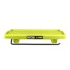 RYOBI LINK Cleaning Shelf