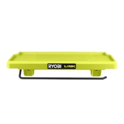 RYOBI LINK Cleaning Shelf