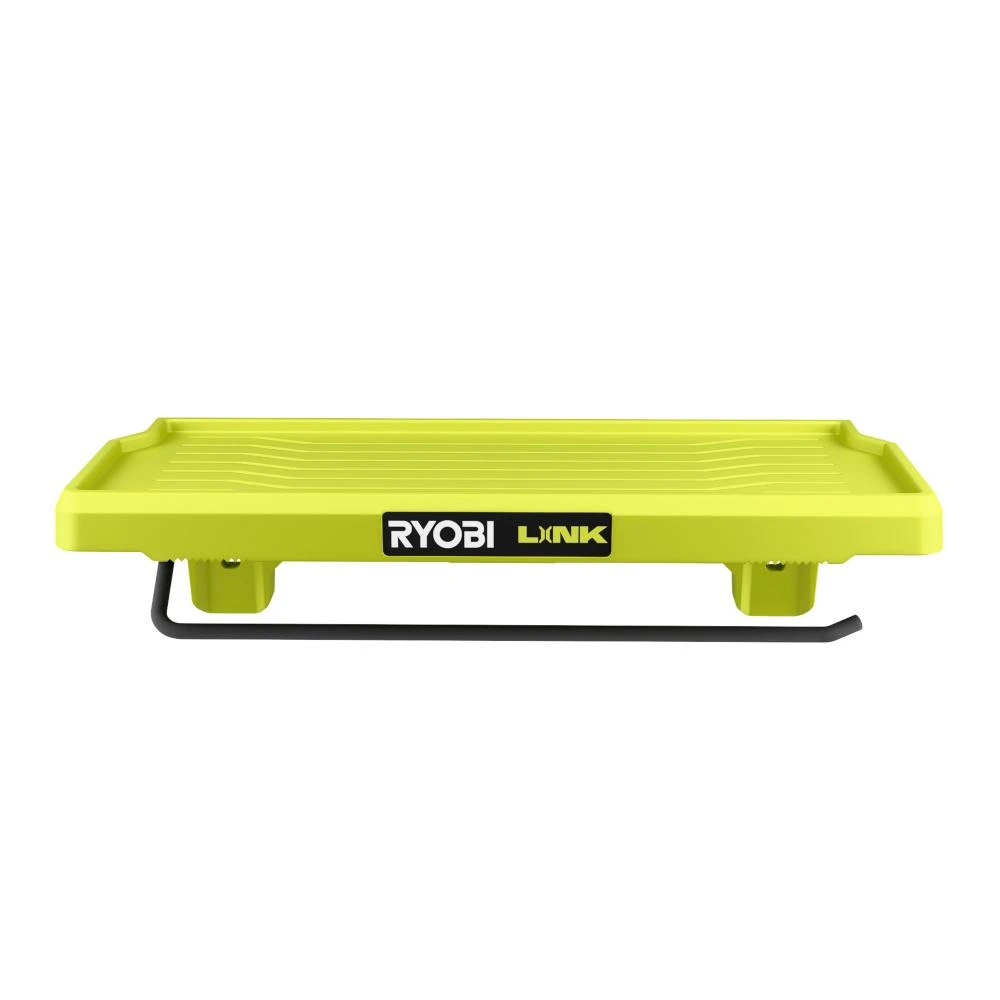 RYOBI LINK Cleaning Shelf 1 RYOBI LINK Cleaning Shelf