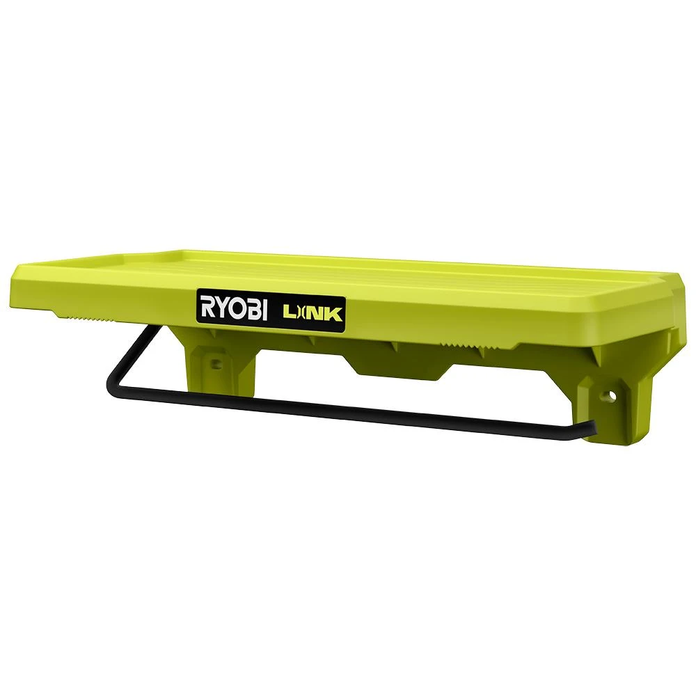 RYOBI LINK Cleaning Shelf 2 RYOBI LINK Cleaning Shelf - Image 2