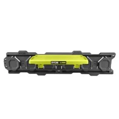 RYOBI LINK Cleaning Shelf 6 RYOBI LINK Cleaning Shelf -Tool Series Store STM403 03