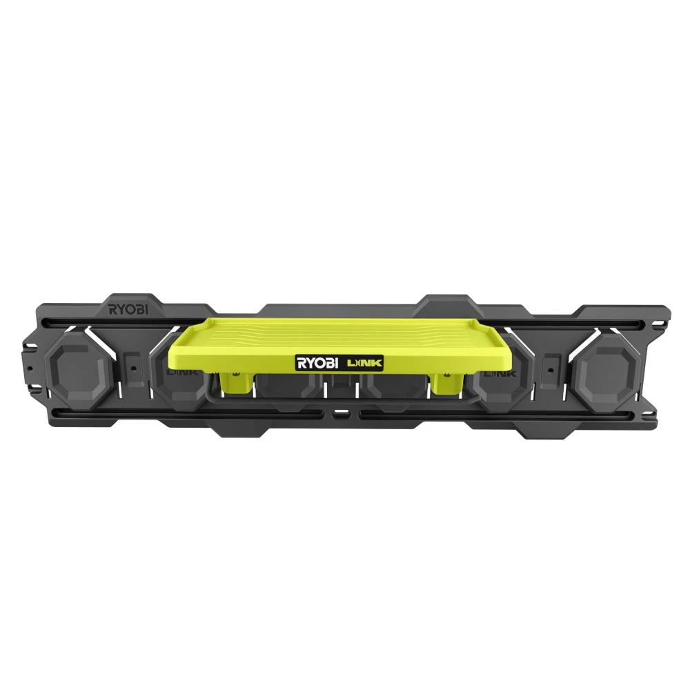 RYOBI LINK Cleaning Shelf 3 RYOBI LINK Cleaning Shelf - Image 3