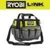 RYOBI LINK 17" Tool Bag