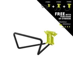 RYOBI LINK XL Multipurpose Hook