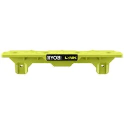 RYOBI LINK ONE+ Battery Shelf