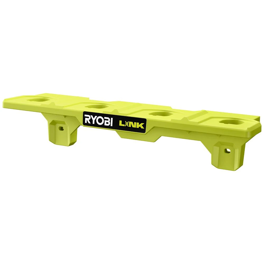 RYOBI LINK ONE+ Battery Shelf 2 RYOBI LINK ONE+ Battery Shelf - Image 2