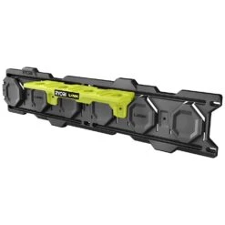 RYOBI LINK ONE+ Battery Shelf 6 RYOBI LINK ONE+ Battery Shelf -Tool Series Store STM818 03