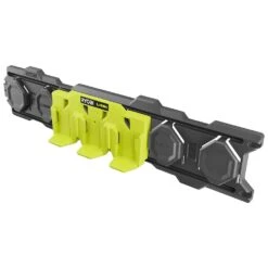 RYOBI LINK 40V Battery Shelf 7 RYOBI LINK 40V Battery Shelf -Tool Series Store STM819 03