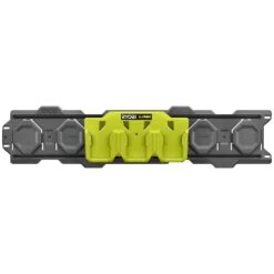 RYOBI LINK 40V Battery Shelf 8 RYOBI LINK 40V Battery Shelf -Tool Series Store STM819 04