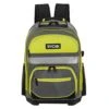RYOBI 16" Backpack
