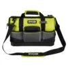 RYOBI 16" Tool Bag
