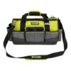RYOBI 18" Tool Bag