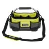 RYOBI 13" Tool Tote