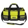 RYOBI 24" Tool Bag