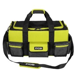 RYOBI 24" Tool Bag