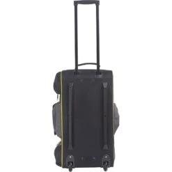 RYOBI 24" Rolling Tool Bag 6 RYOBI 24" Rolling Tool Bag -Tool Series Store STS608 03