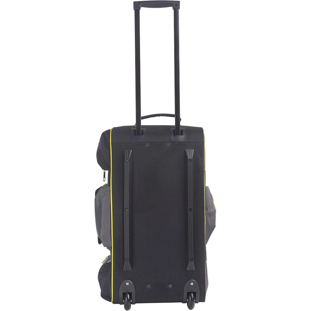 RYOBI 24" Rolling Tool Bag 3 RYOBI 24" Rolling Tool Bag - Image 3