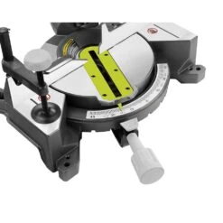 RYOBI 7-1/4" Miter Saw -Tool Series Store TS1144 03