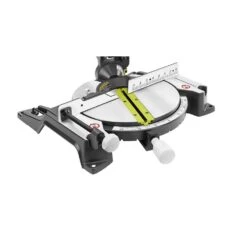 RYOBI 10" Compound Miter Saw -Tool Series Store TS1346 04