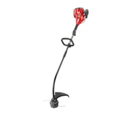 HOMELITE 2-Cycle 26cc String Trimmer