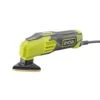 RYOBI 2-7/8" Detail Sander