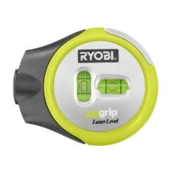 RYOBI AIRGrip Compact Laser Level