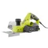 RYOBI 6 Amp 3-1/4 In. Corded Hand Planer