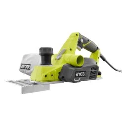 RYOBI 6 Amp 3-1/4 In. Corded Hand Planer