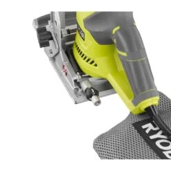 RYOBI 6 Amp Biscuit Joiner Kit -Tool Series Store ZRJM83K 04